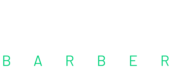 Click Barber